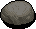 Rock Seat