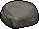 Relaxation Stones