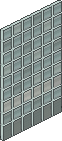 Relaxation Wall