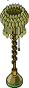 Romantique Lamp
