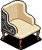 Black Chair