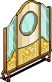 Lemon Screen