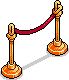 Rope Divider