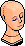 Mannequin Head