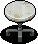 Runway Stool