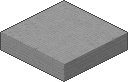 Skate Platform