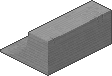 Skate Ramp