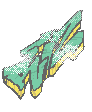Graffiti 2