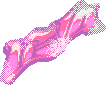 Graffiti 3