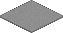 Concrete Patch