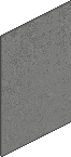 Concrete Wall