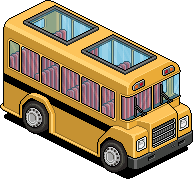 School Bus