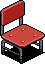 Desk Chair