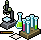 Chem Set