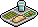 Cafeteria Vegetables
