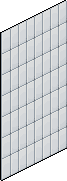 Toilet Wall