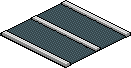 Synthetic Track