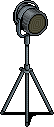 Habbowood Spotlight