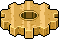 Large Cog