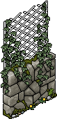 Stone Wall