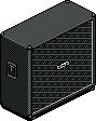 Amplifier 1