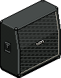 Amplifier 2