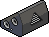 Stage Monitor
