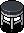 Stage Chair