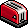 Toaster