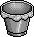 Trashcan