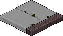 Sidewalk