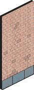 Urban Wall