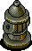 Fire Hydrant