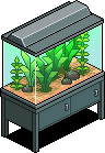 Aquarium