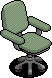 Computer Chair