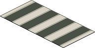 Gray Waasa Rug