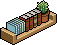 Book Shelf