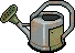 Watering Can