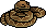 Rattle Snake