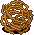 Tumbleweed