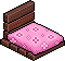 Tatami Chair