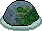Mossy Rock