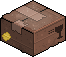 Cardboard Box