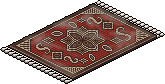 Antique Carpet