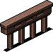 Attic Divider
