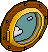 Porthole