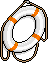 Life Buoy