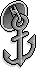 Anchor