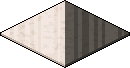 Polished Tile