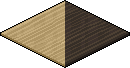 Wooden Tile